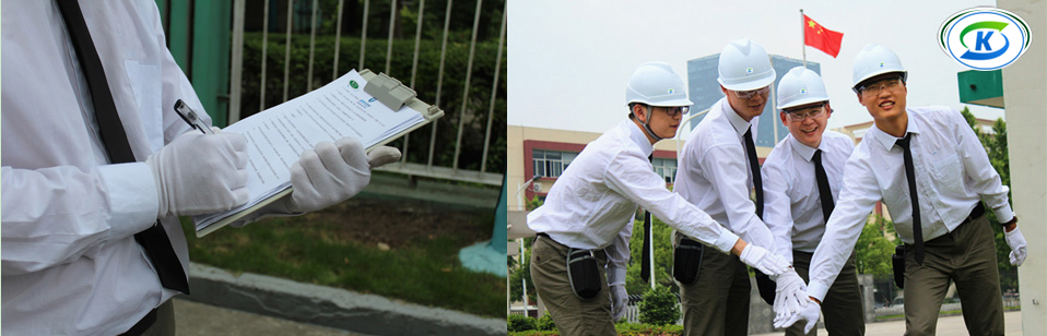 休閑、娛樂業(yè)蟲害防治(圖3)