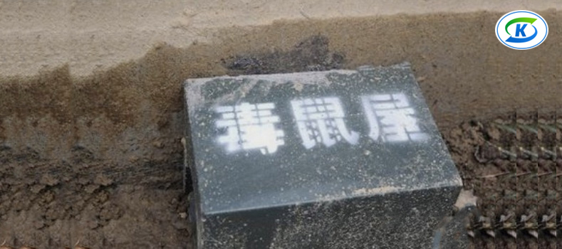 商超、連鎖業(yè)蟲(chóng)害防治(圖4)