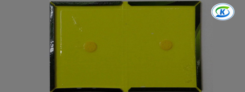 商超、連鎖業(yè)蟲(chóng)害防治(圖5)