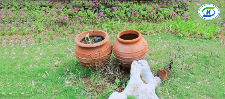 商超、連鎖業(yè)蟲(chóng)害防治(圖7)