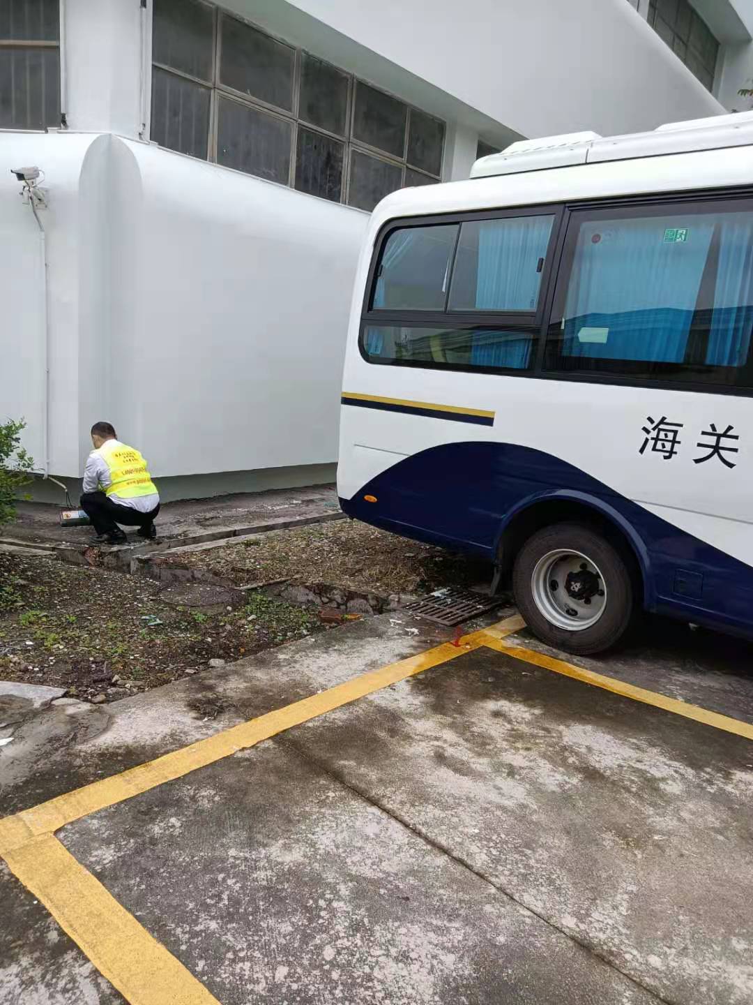 除四害(圖5) 除四害(圖5)